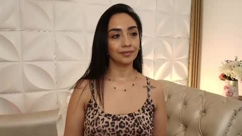   online show from February 2, 7:46 pm