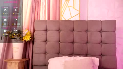   online show from April 21, 7:54 pm