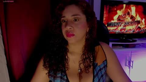 Ana My schedule 0400 - 1600 GMT -5 online show from March 17, 10:52 am