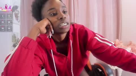 Ana Castillo online show from December 18, 11:37 am