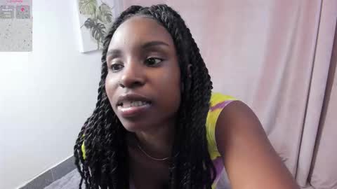 Ana Castillo online show from February 13, 11:45 am