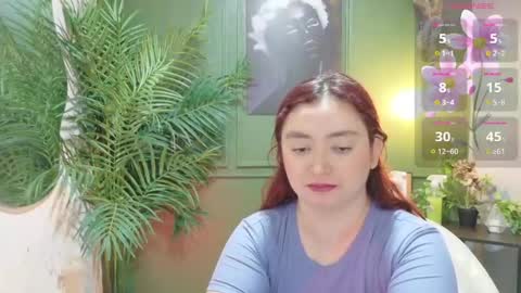 Ana online show from May 3, 12:08 pm