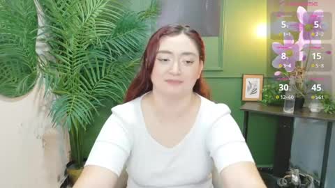 Ana online show from May 14, 12:44 pm