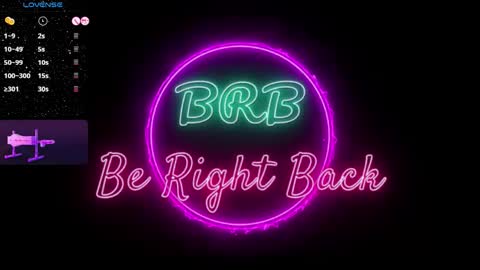 Ana sofia online show from February 21, 6:36 am