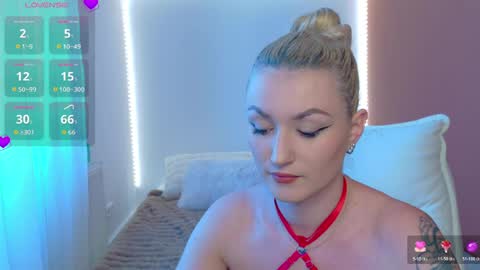 anaayss online show from April 7, 5:09 am