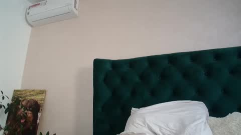 Ana online show from January 15, 10:54 am