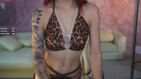 Anabel Kira Zlata Kira Elice Lana Dominika Sofy Kaila Bridget online show from February 3, 6:16 am