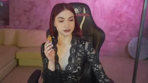 Anabel Kira Zlata Kira Elice Lana Dominika Sofy Kaila Bridget online show from April 24, 11:18 pm