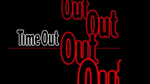 Sweet girls online show from January 17, 7:27 am