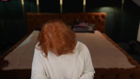 PLAYHARD054 online show from November 6, 11:49 am