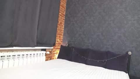 Anna online show from November 17, 12:39 pm