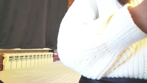 Anna online show from December 14, 12:11 pm