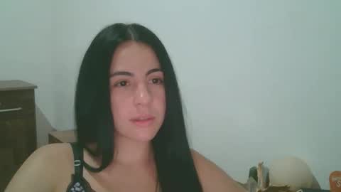 anabelenogueira1 online show from April 21, 1:20 am