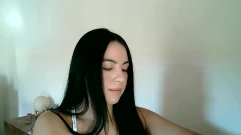 anabelenogueira1 online show from June 6, 6:47 pm
