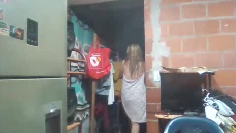 anabella_00 online show from March 13, 6:47 am