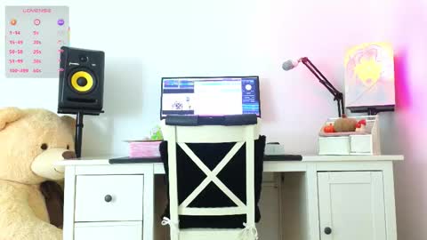 Annie  online show from November 12, 2:15 pm