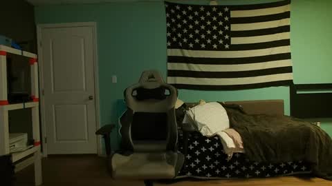 Anabelleleigh online show from January 16, 3:24 am