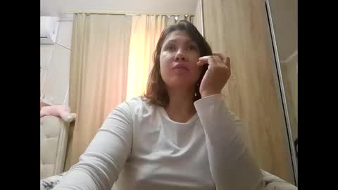 ANABELLOVEE online show from February 22, 1:56 pm