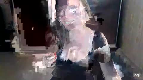 Milana online show from March 3, 2:06 am