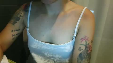 anabelucci_ online show from February 18, 2:54 am