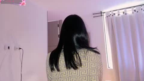 ANABEL WOLF  online show from June 10, 3:44 pm