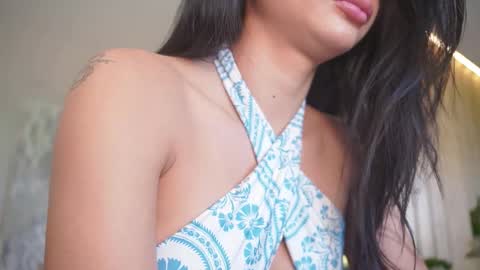 Snapshot of anablerd chatting on October 23, 9:21 pm Ana -- Check and subscribe online show from October 23, 9:21 pm
