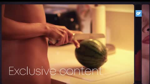Ana  -- Check and subscribe   online show from May 4, 11:29 pm