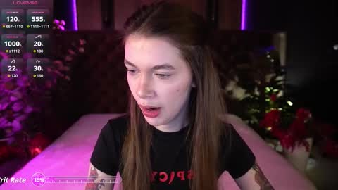 Nika online show from February 21, 9:10 am