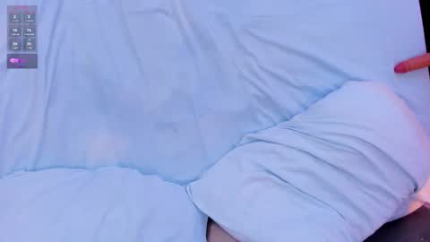 A N A online show from October 31, 12:12 am