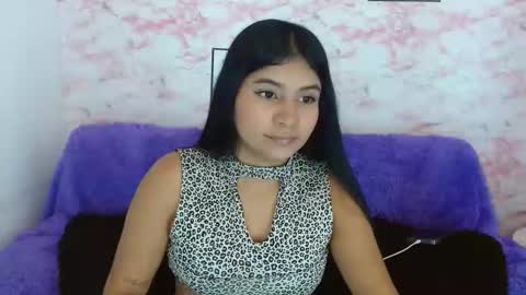 ANAH   online show from January 5, 8:01 pm