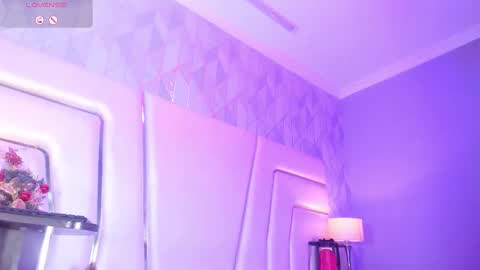 Anahis online show from December 18, 5:01 am