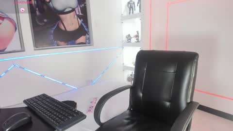 Anahis online show from January 17, 4:42 am