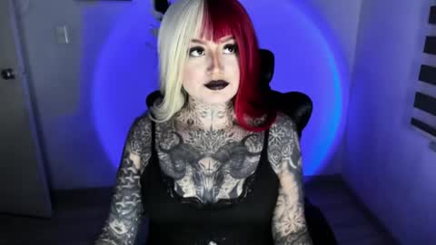  Callme Mistress Ani  online show from June 8, 5:24 pm