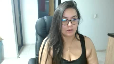 anaids online show from April 27, 4:42 am