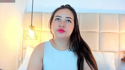  Anais clark  online show from February 26, 11:21 am