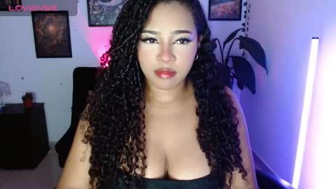      help me to get 100 thumps up  online show from February 6, 12:25 am