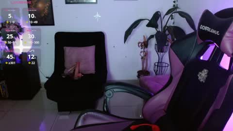      help me to get 100 thumps up  online show from April 1, 12:55 am