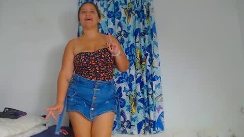 Snapshot of analdeepalejandra18 chatting on January 14, 8:26 pm analdee online show from January 14, 8:26 pm