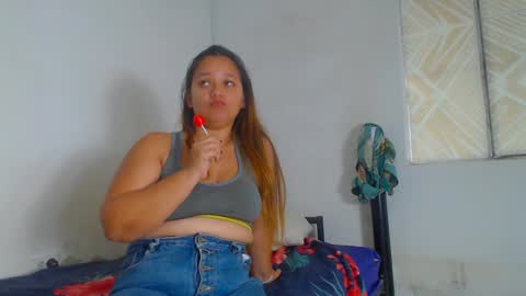 Snapshot of analdeepalejandra18 chatting on January 17, 8:11 pm analdee online show from January 17, 8:11 pm