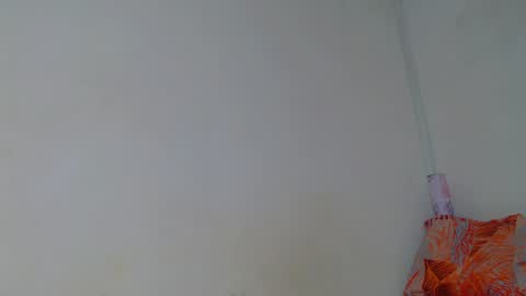 Snapshot of analdeepalejandra18 chatting on January 2, 7:40 pm analdee online show from January 2, 7:40 pm