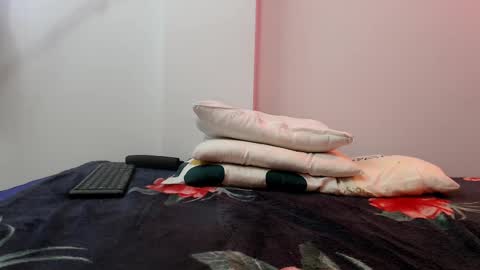 Snapshot of analdeepalejandra18 chatting on February 27, 7:47 pm analdee online show from February 27, 7:47 pm