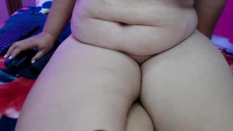 Snapshot of analdeepalejandra18 chatting on February 10, 7:38 pm analdee online show from February 10, 7:38 pm