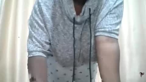 Dotunga online show from January 9, 12:31 pm