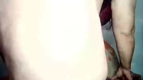 analsexy online show from October 14, 3:14 pm