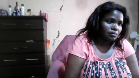 analslut1987 online show from June 10, 11:42 am