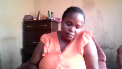 analslut1987 online show from March 29, 6:01 am