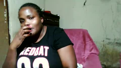 analslut1987 online show from September 30, 4:23 pm