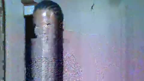 analslut1987 online show from September 26, 6:49 pm