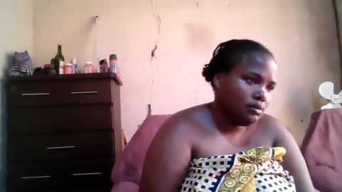 analslut1987 online show from April 26, 7:17 am