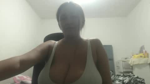 analy_hot online show from April 22, 3:25 am